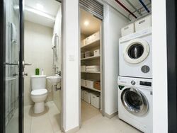 Skypark Residences (D27), Condominium #615772831